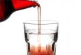 Mix Juice With Water