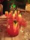 Water Melon Juice