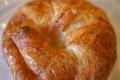 Wealthy Bakery Croissant