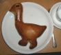 Weck Martinsgans