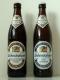 Weihenstephaner Weisse Beers
