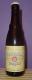 Westmalle Trappist Beer