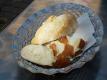 White Baguettes