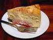 White Chocolate Raspberry