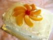 White Cake