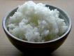 White Rice