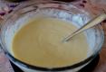 White Sauce