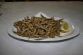 Whitebait