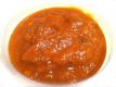Who Do Voodoo Sauce