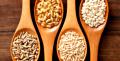 Eat Whole Grains