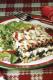Whole Wheat Lasagna
