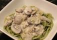 Wicked Pasta