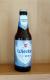Wieckse Witte