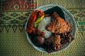 Wijilan Gudeg