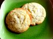 Wine Must Cookies