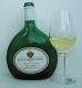 Wirsching Silvaner Kabinett