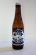 Witte Trappist