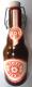 Wulle Beer
