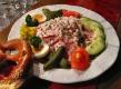 Wurstsalat
