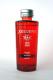 Xellent Vodka
