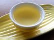 Xi Hu Longjing Tea
