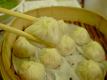 Xiao Long Bao