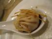 Xiao Long Bao On A Tang Chi