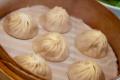 Xiaolongbao