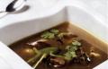 November- Indian Winter Soup