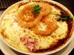 Yaki Curry