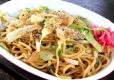 Yakisoba