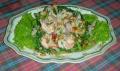 Yam Phak Krachet