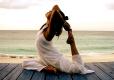 Take Up Yoga