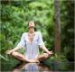 Do Yoga