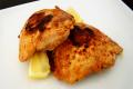 Yogurt Chicken