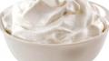 Yogurt Dressing