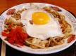 Yokote Yakisoba