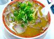Yokozuna Ramen