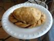 Yooper Pasty