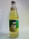 Yoro Cider