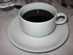 Yosri Kopi Coffee