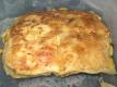 Yosri Murtabak