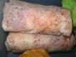 Yosri Popia Mentah Recipe