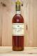 Yquem