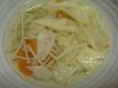 Yuba Soup