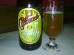 Yucca Beer Cerveja Colorado Cauim