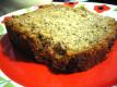 Yummy Banana Cake