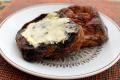 Zeeland Bolus With Butter