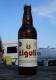 Žiguli Beer