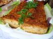 Zucchini-kuchen